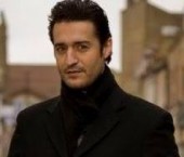 Athens Escort jaysonvipescort Adult Entertainer in Greece, Male Adult Service Provider, Greek Escort and Companion.