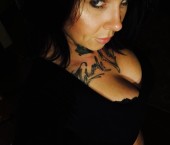 Houston Escort Jemmajewels Adult Entertainer in United States, Female Adult Service Provider, American Escort and Companion.