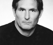 Phoenix Escort John Adult Entertainer in United States, Male Adult Service Provider, American Escort and Companion.