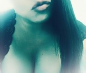 Boston Escort Jordan  Knight Adult Entertainer in United States, Female Adult Service Provider, Escort and Companion.