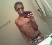 Denver Escort Josh Adult Entertainer in United States, Male Adult Service Provider, American Escort and Companion.