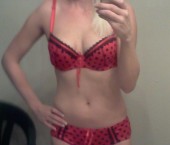 Atlanta Escort Julie Adult Entertainer in United States, Female Adult Service Provider, American Escort and Companion.