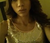 Phoenix Escort jynxxx Adult Entertainer in United States, Male Adult Service Provider, American Escort and Companion.