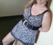 Knoxville Escort Kalithemilf Adult Entertainer in United States, Female Adult Service Provider, American Escort and Companion.