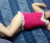 Barrie Escort karrie Adult Entertainer in Canada, Female Adult Service Provider, Escort and Companion.