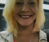 New York Escort Katiaorkittycat Adult Entertainer in United States, Female Adult Service Provider, Russian Escort and Companion.