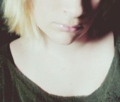 Christchurch Escort katiebishop Adult Entertainer in New Zealand, Trans Adult Service Provider, Escort and Companion.