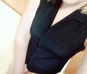 Christchurch Escort katiebishop Adult Entertainer in New Zealand, Trans Adult Service Provider, Escort and Companion.