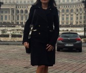 Bucharest Escort katyblack Adult Entertainer in Romania, Female Adult Service Provider, Romanian Escort and Companion.