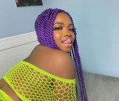 Abu Dhabi Escort kaya Adult Entertainer in United Arab Emirates, Female Adult Service Provider, Jamaican Escort and Companion.
