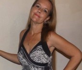 Columbia Escort Kellymae Adult Entertainer in United States, Female Adult Service Provider, American Escort and Companion.