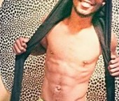 Chicago Escort kendrickobus Adult Entertainer in United States, Male Adult Service Provider, Belgian Escort and Companion.