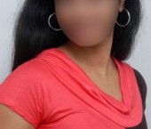 Delhi Escort Kimykamra Adult Entertainer in India, Female Adult Service Provider, Indian Escort and Companion.