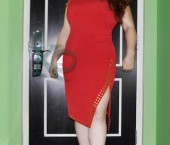 Los Angeles Escort KirstenODonnell Adult Entertainer in United States, Female Adult Service Provider, American Escort and Companion.