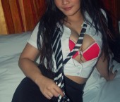 Makati Escort KittenYummi Adult Entertainer in Philippines, Female Adult Service Provider, Filipino Escort and Companion.