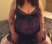 Louisville-Jefferson County Escort Lacey Adult Entertainer in United States, Female Adult Service Provider, Escort and Companion.