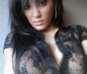 Los Angeles Escort Lacy  Lovely Adult Entertainer in United States, Female Adult Service Provider, American Escort and Companion.