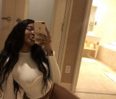 Las Vegas Escort LaLa  Love Adult Entertainer in United States, Female Adult Service Provider, American Escort and Companion.