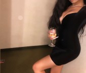 Las Vegas Escort LaLa  Love Adult Entertainer in United States, Female Adult Service Provider, American Escort and Companion.