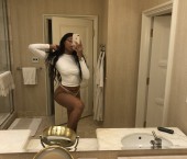 Las Vegas Escort LaLa  Love Adult Entertainer in United States, Female Adult Service Provider, American Escort and Companion.