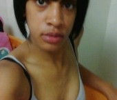 Yokohama Escort leilei Adult Entertainer in Japan, Female Adult Service Provider, American Escort and Companion.