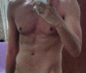 London Escort LeonardoLove Adult Entertainer in United Kingdom, Male Adult Service Provider, Italian Escort and Companion.