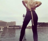 Barcelona Escort Leyre Adult Entertainer in Spain, Female Adult Service Provider, Spanish Escort and Companion.
