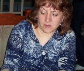 Buenos Aires Escort LiliaMoreno Adult Entertainer in Argentina, Female Adult Service Provider, Argentinian Escort and Companion.