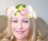 Tyler Escort LindseyScott Adult Entertainer in United States, Female Adult Service Provider, American Escort and Companion.