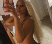 Anaheim Escort LolaYumm Adult Entertainer in United States, Female Adult Service Provider, American Escort and Companion.