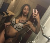 Anaheim Escort LolaYumm Adult Entertainer in United States, Female Adult Service Provider, American Escort and Companion.