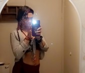 Lansing Escort Lucinda Adult Entertainer in United States, Female Adult Service Provider, Escort and Companion.