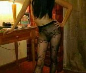 Escort Lyka Adult Entertainer in Philippines, Female Adult Service Provider, Filipino Escort and Companion.