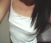 Escort Lyka Adult Entertainer in Philippines, Female Adult Service Provider, Filipino Escort and Companion.