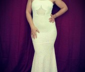 Liverpool Escort mariadellamora1 Adult Entertainer in United Kingdom, Female Adult Service Provider, British Escort and Companion.