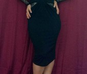Liverpool Escort mariadellamora1 Adult Entertainer in United Kingdom, Female Adult Service Provider, British Escort and Companion.