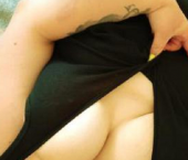 Kiev Escort MILADA Adult Entertainer in Ukraine, Female Adult Service Provider, Ukrainian Escort and Companion.