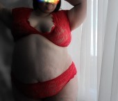 Ottawa Escort MISS  ARTOIS Adult Entertainer in Canada, Female Adult Service Provider, Irish Escort and Companion.