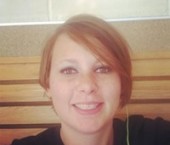 St. Louis Escort MissDestiny Adult Entertainer in United States, Female Adult Service Provider, Escort and Companion.