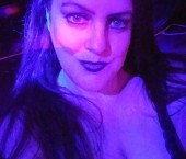 Houston Escort mistress  jennifer Adult Entertainer in United States, Female Adult Service Provider, Escort and Companion.