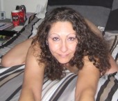 St. Louis Escort monica13 Adult Entertainer in United States, Female Adult Service Provider, American Escort and Companion.