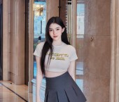 Jakarta Escort Naomi Adult Entertainer in Indonesia, Female Adult Service Provider, Chinese Escort and Companion.