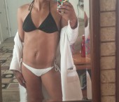 Colorado Springs Escort NaomiCaramelXo   Adult Entertainer in United States, Female Adult Service Provider, Escort and Companion.