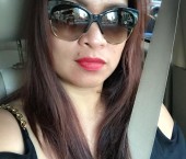 San Francisco Escort Natalie Adult Entertainer in United States, Female Adult Service Provider, Filipino Escort and Companion.