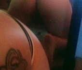 Louisville-Jefferson County Escort NaughtyNikki Adult Entertainer in United States, Female Adult Service Provider, Escort and Companion.