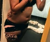 Louisville-Jefferson County Escort NaughtyNikki Adult Entertainer in United States, Female Adult Service Provider, Escort and Companion.