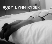 Fort Collins Escort nervesinpatterns Adult Entertainer in United States, Female Adult Service Provider, American Escort and Companion.