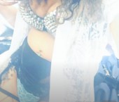 Des Moines Escort Neveah Adult Entertainer in United States, Female Adult Service Provider, American Escort and Companion.