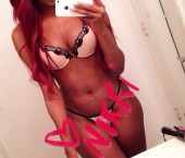 Las Vegas Escort NikkiSundae Adult Entertainer in United States, Female Adult Service Provider, Escort and Companion.