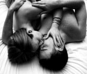 Pune Escort PANAM Adult Entertainer in India, Male Adult Service Provider, Indian Escort and Companion.
